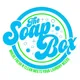 The Soap Box LLC